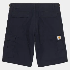 Carhartt WIP Shorts & Swim><noscript><img width=
