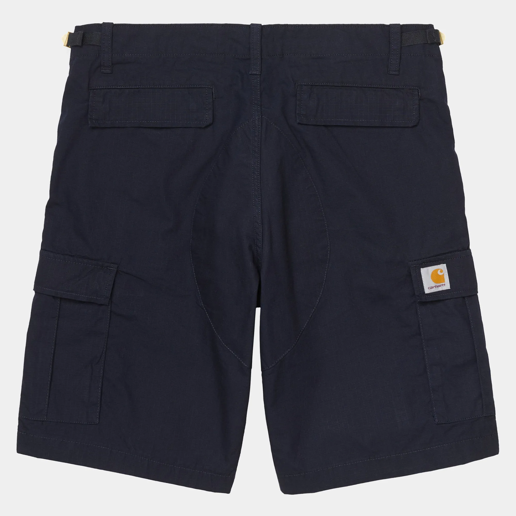 Carhartt WIP Shorts & Swim>Aviation Short
