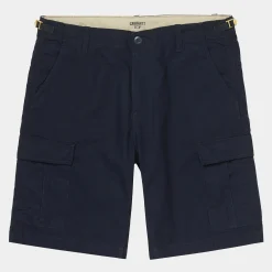 Carhartt WIP Shorts & Swim><noscript><img width=