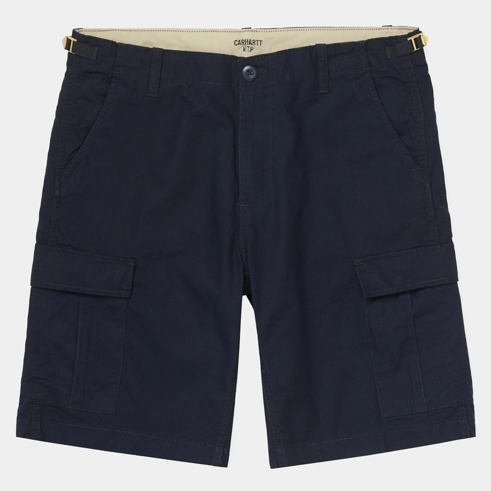 Carhartt WIP Shorts & Swim>Aviation Short
