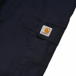 Carhartt WIP Shorts & Swim><noscript><img width=
