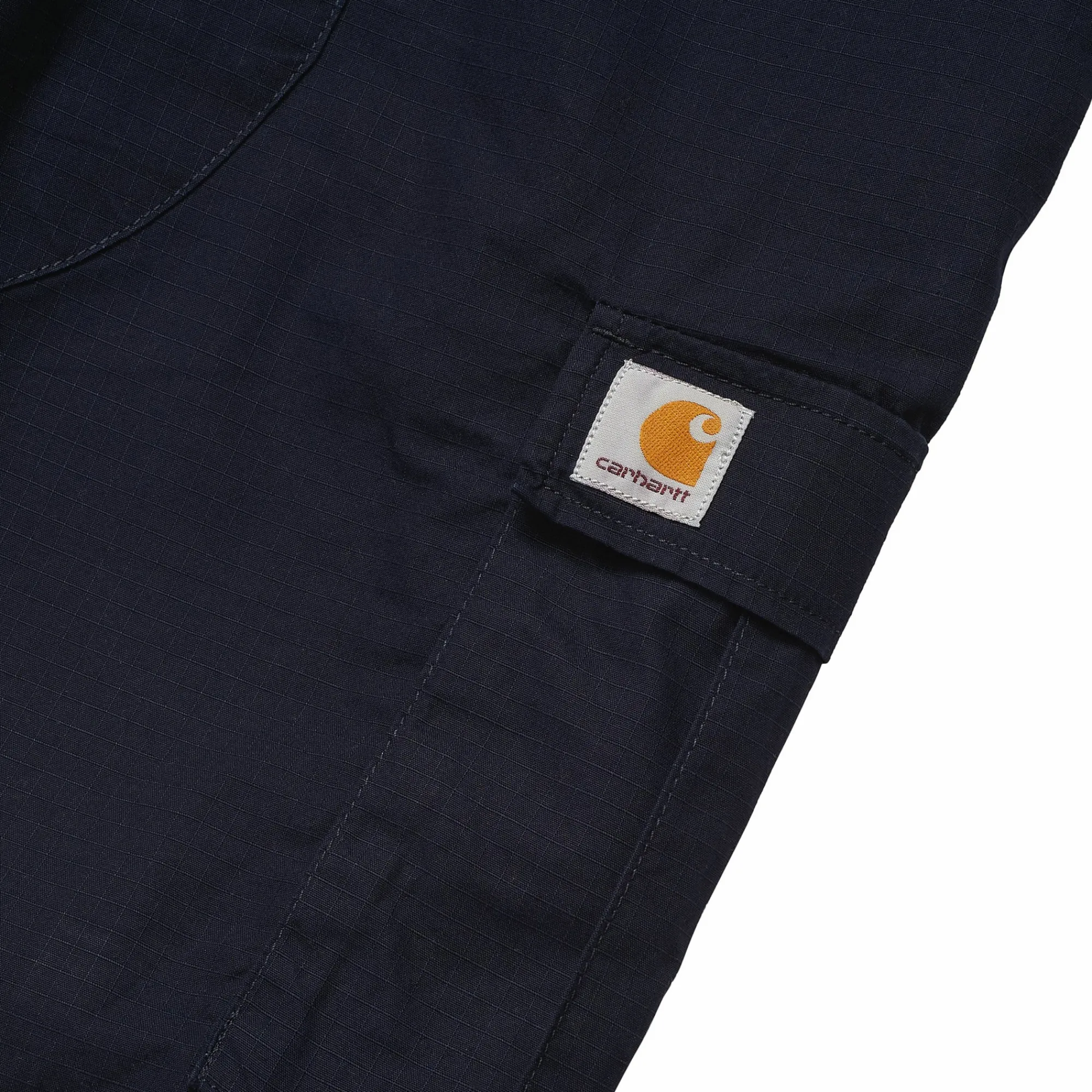 Carhartt WIP Shorts & Swim>Aviation Short