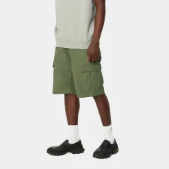 Carhartt WIP Shorts & Swim><noscript><img width=