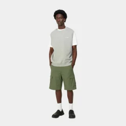 Carhartt WIP Shorts & Swim><noscript><img width=