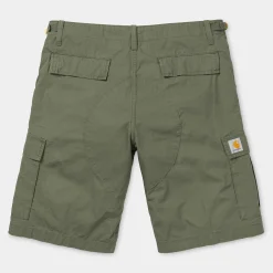 Carhartt WIP Shorts & Swim><noscript><img width=