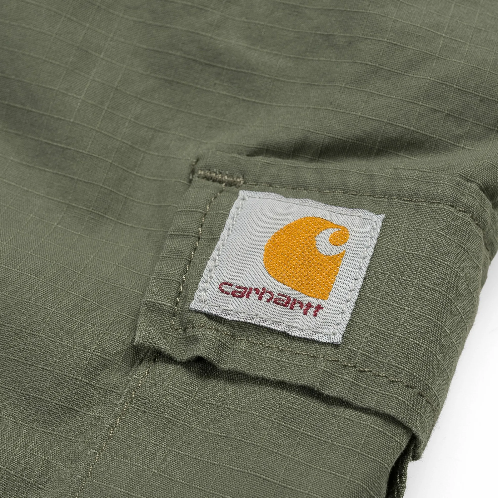 Carhartt WIP Shorts & Swim>Aviation Short