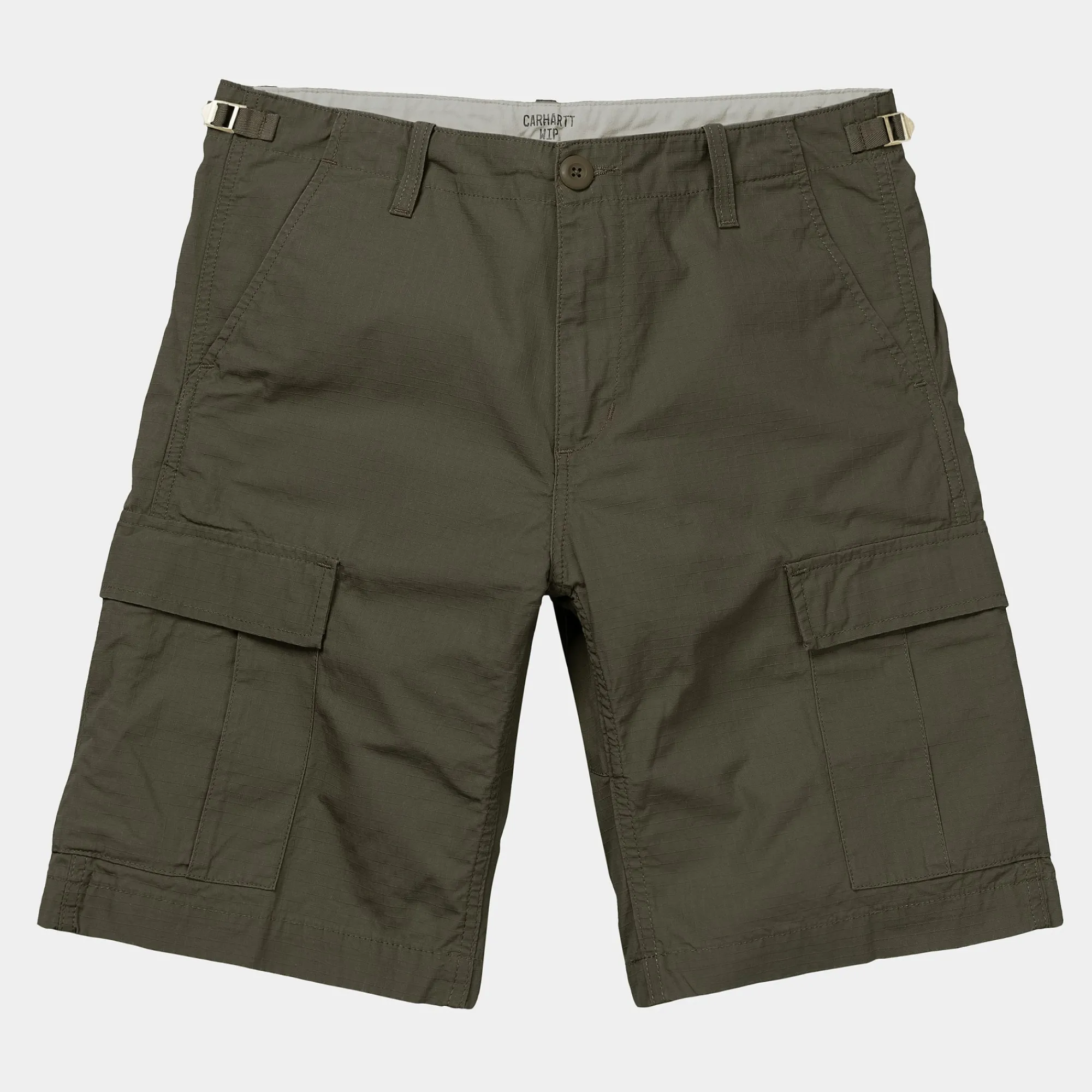 Carhartt WIP Shorts & Swim>Aviation Short