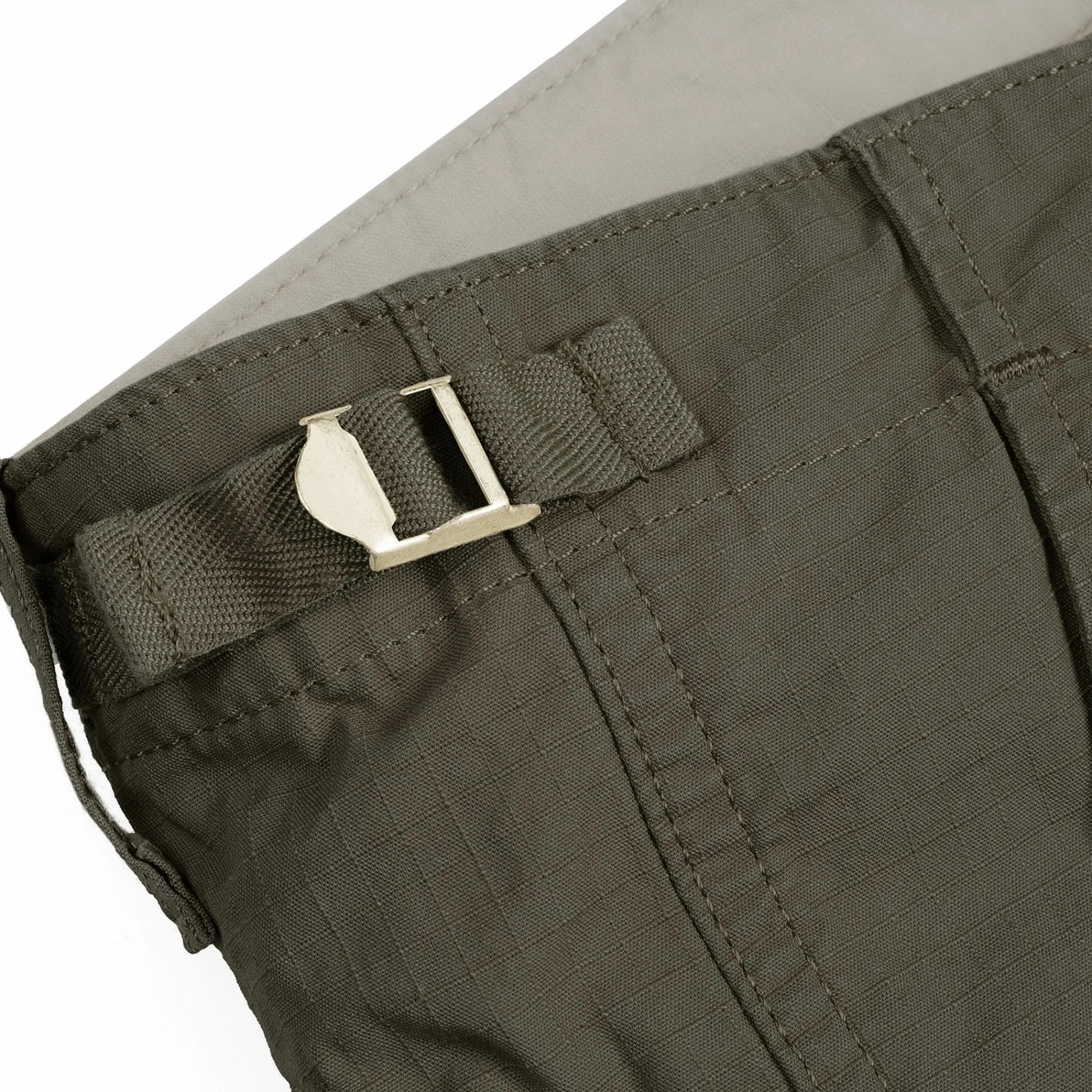 Carhartt WIP Shorts & Swim>Aviation Short