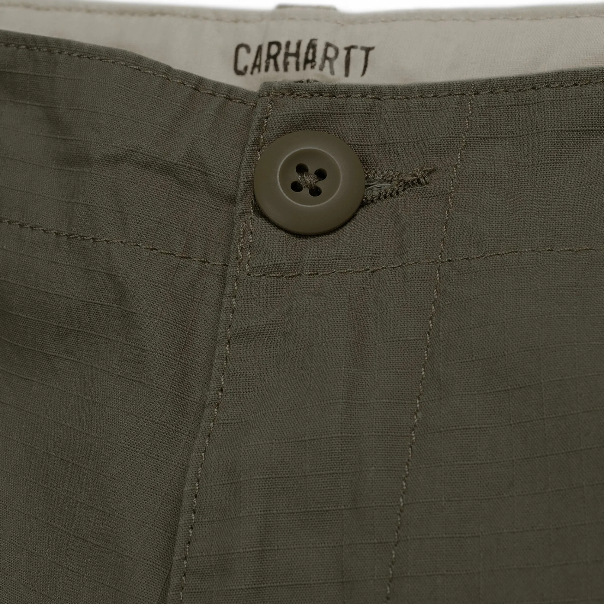 Carhartt WIP Shorts & Swim>Aviation Short