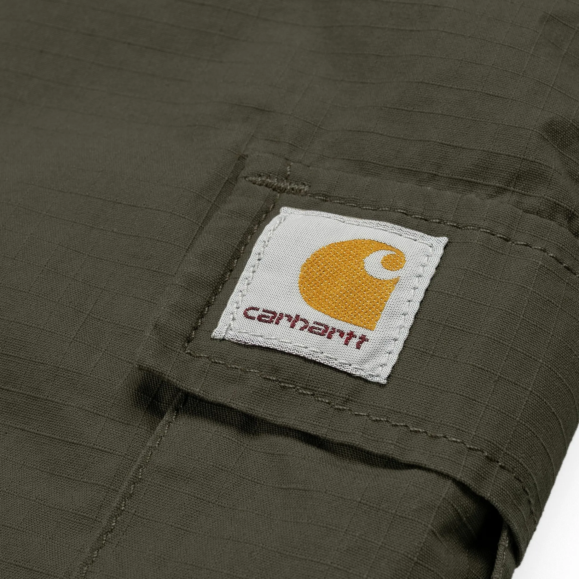 Carhartt WIP Shorts & Swim>Aviation Short