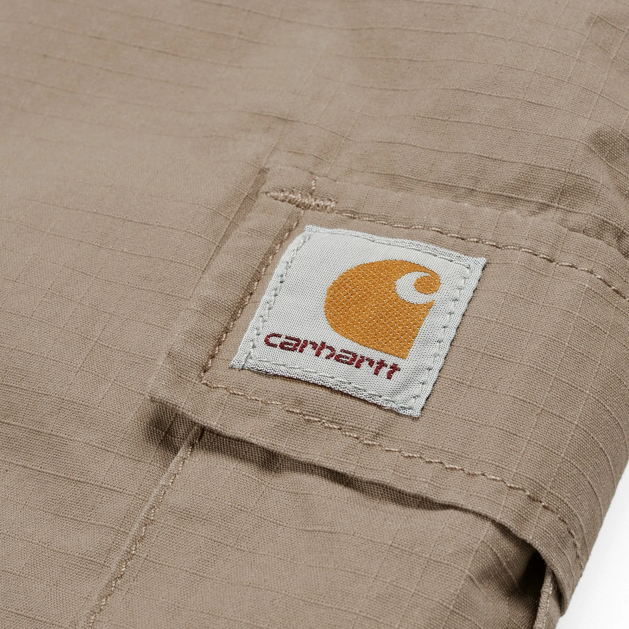Carhartt WIP Shorts & Swim>Aviation Short