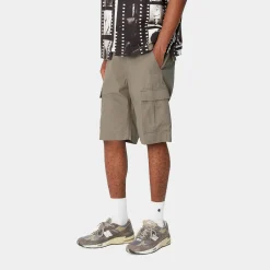 Carhartt WIP Shorts & Swim><noscript><img width=