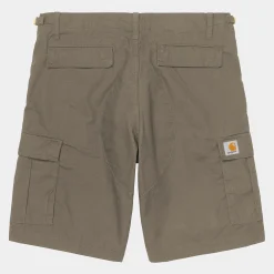 Carhartt WIP Shorts & Swim><noscript><img width=
