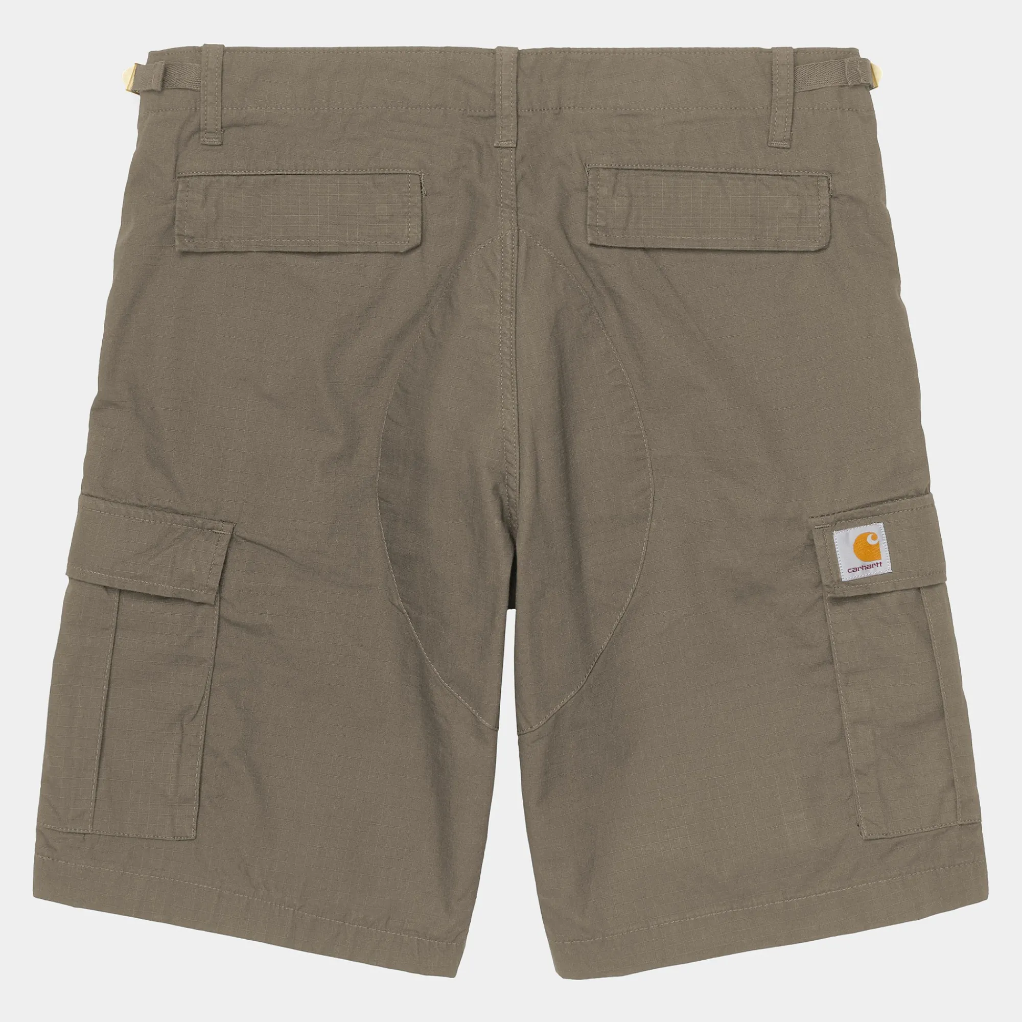 Carhartt WIP Shorts & Swim>Aviation Short