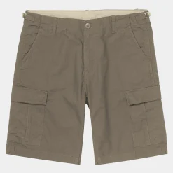 Carhartt WIP Shorts & Swim><noscript><img width=