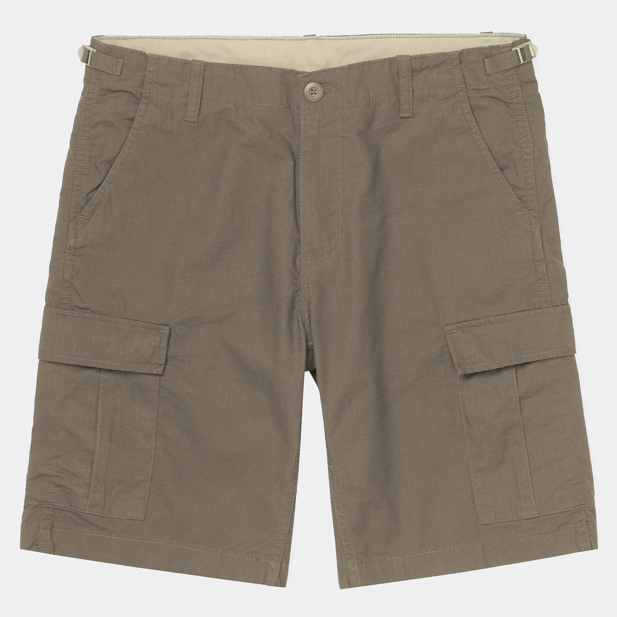 Carhartt WIP Shorts & Swim>Aviation Short