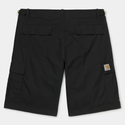 Carhartt WIP Shorts & Swim><noscript><img width=
