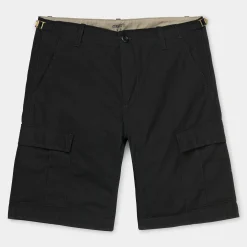 Carhartt WIP Shorts & Swim><noscript><img width=