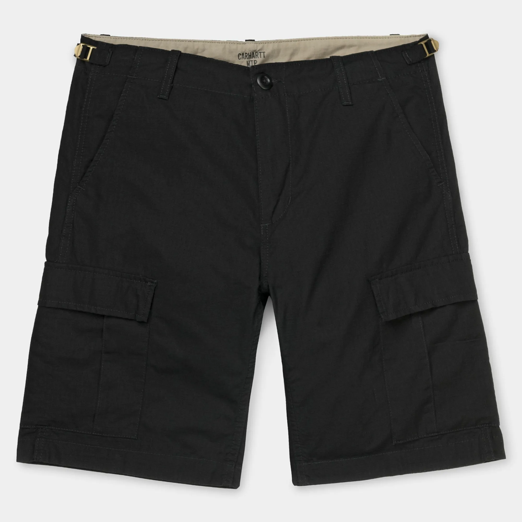 Carhartt WIP Shorts & Swim>Aviation Short