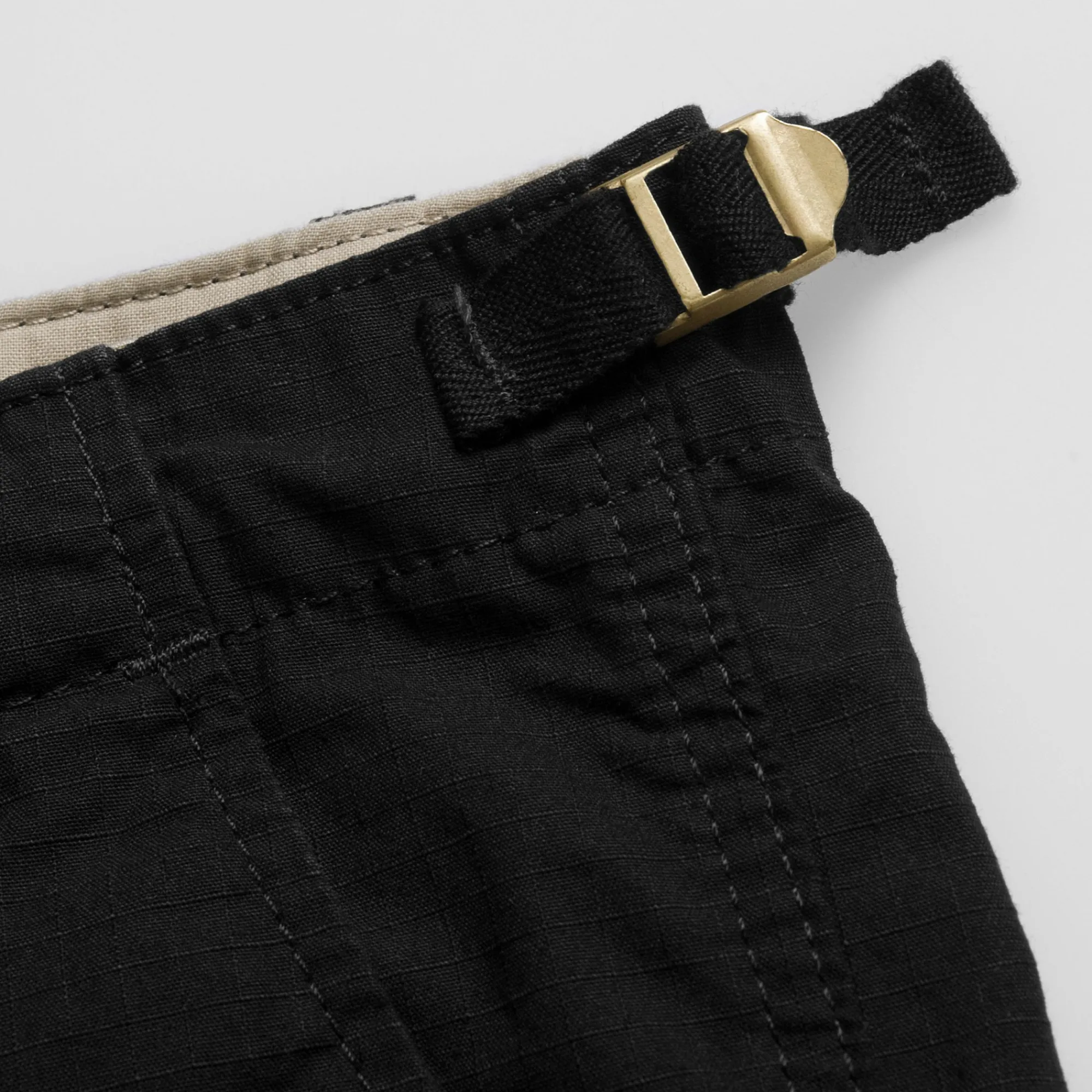 Carhartt WIP Shorts & Swim>Aviation Short