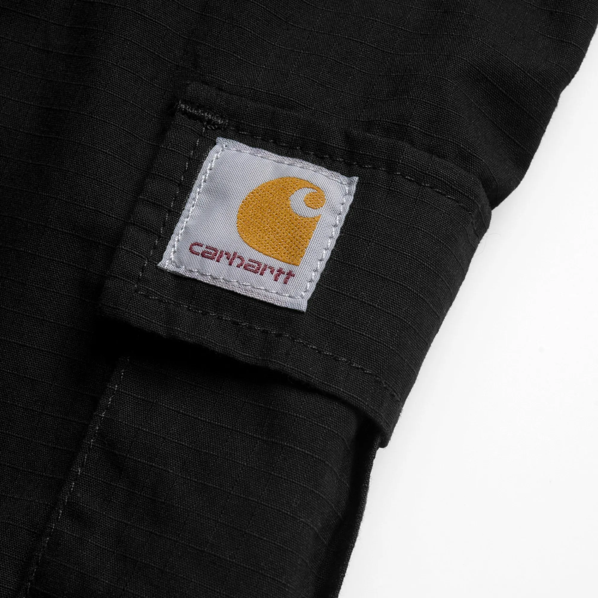 Carhartt WIP Shorts & Swim>Aviation Short