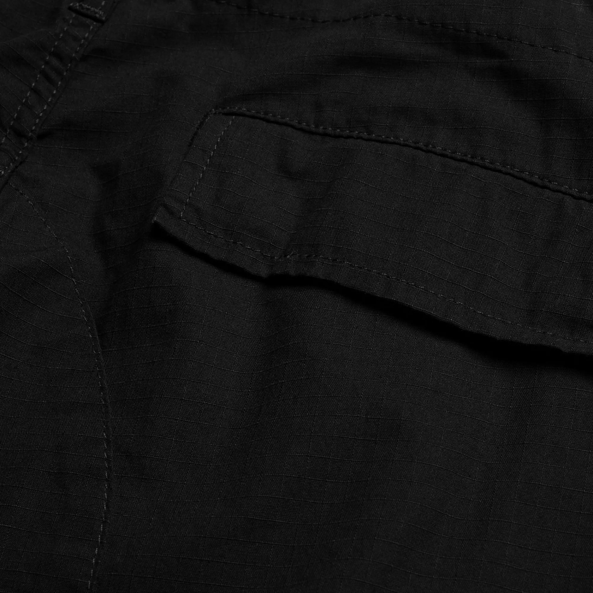 Carhartt WIP Shorts & Swim>Aviation Short