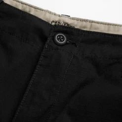 Carhartt WIP Shorts & Swim><noscript><img width=