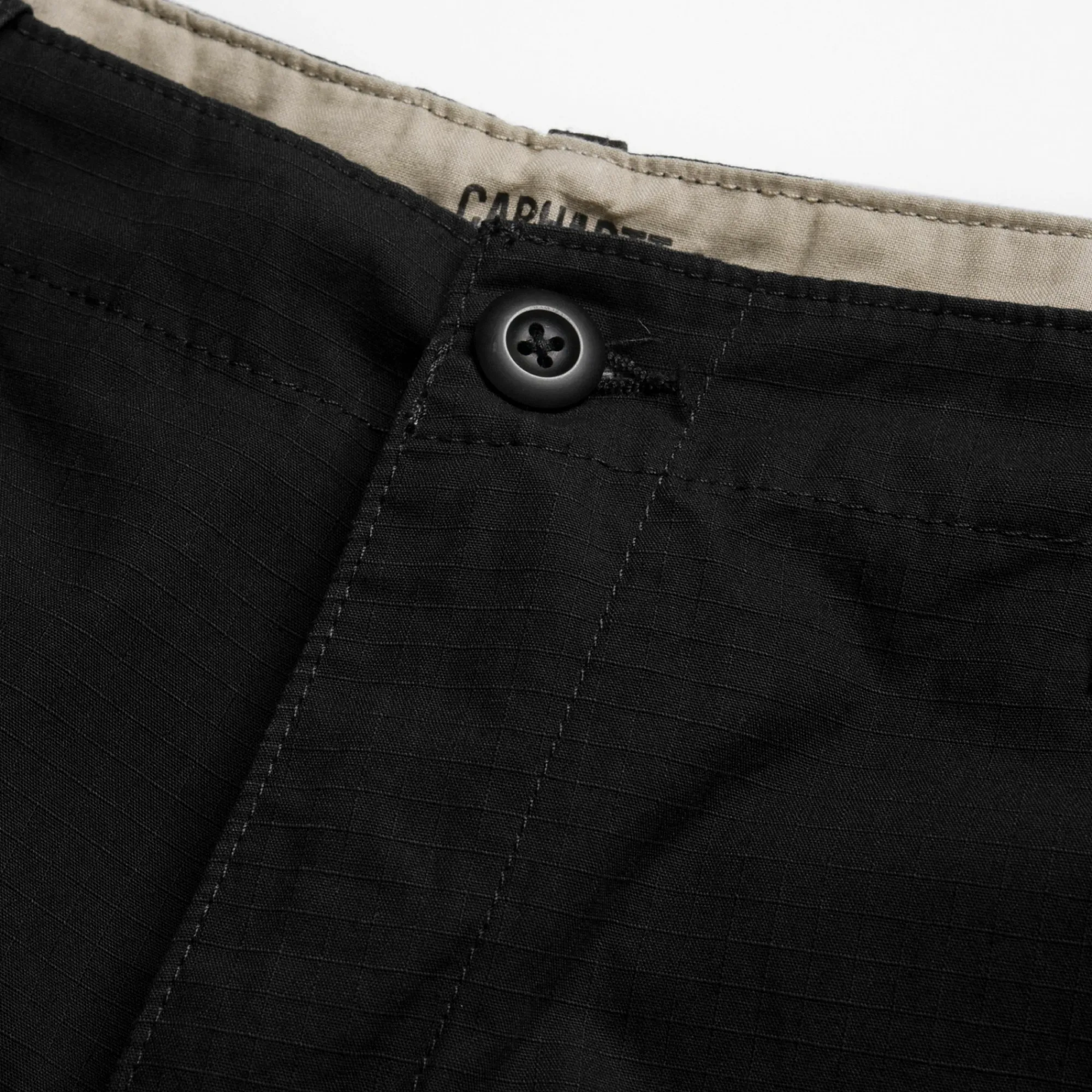 Carhartt WIP Shorts & Swim>Aviation Short