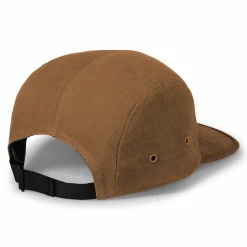 Carhartt WIP Caps & Bucket Hats><noscript><img width=