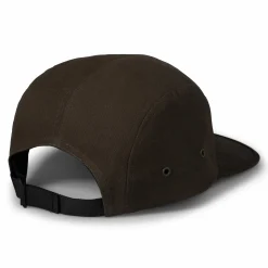 Carhartt WIP Accessories><noscript><img width=