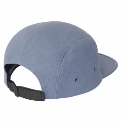 Carhartt WIP Caps & Bucket Hats><noscript><img width=