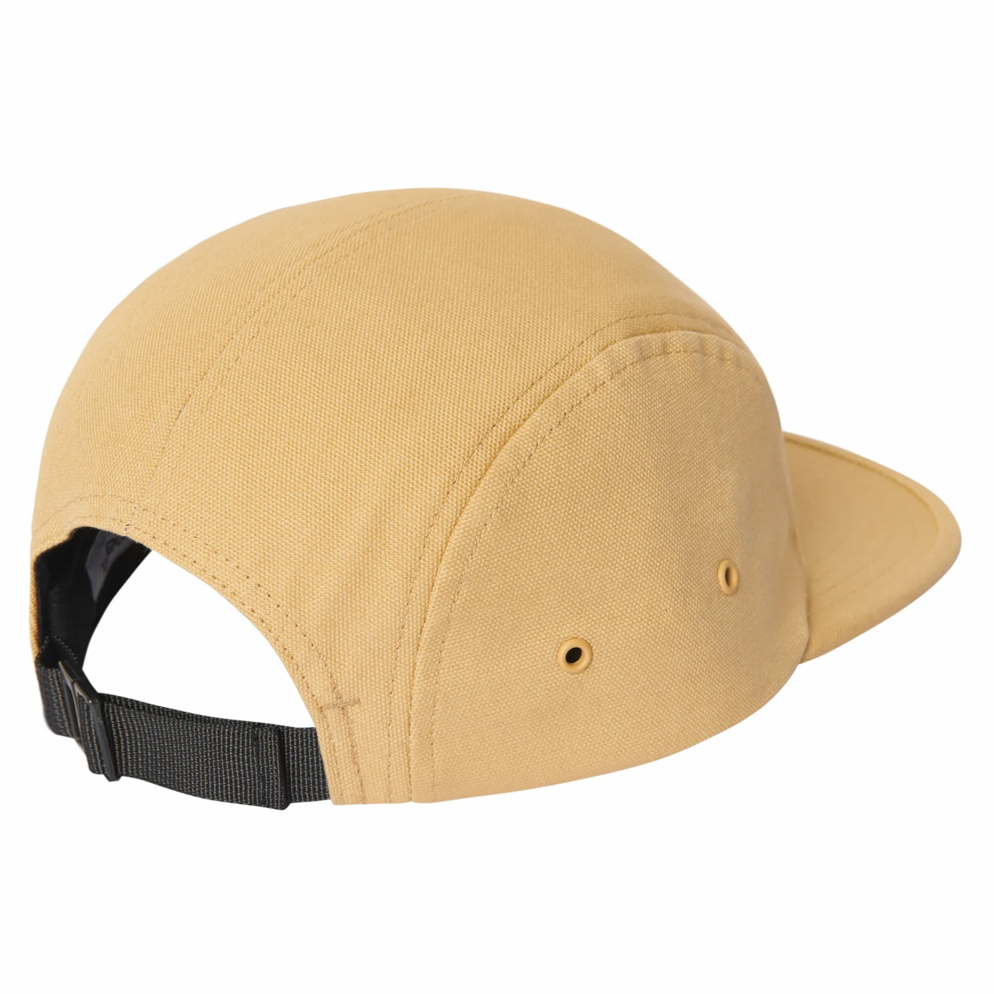 Carhartt WIP Accessories>Backley Cap