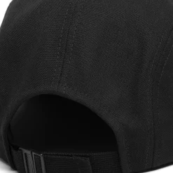 Carhartt WIP Caps & Bucket Hats><noscript><img width=