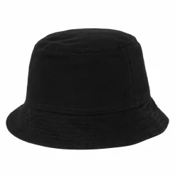 Carhartt WIP Caps & Bucket Hats><noscript><img width=