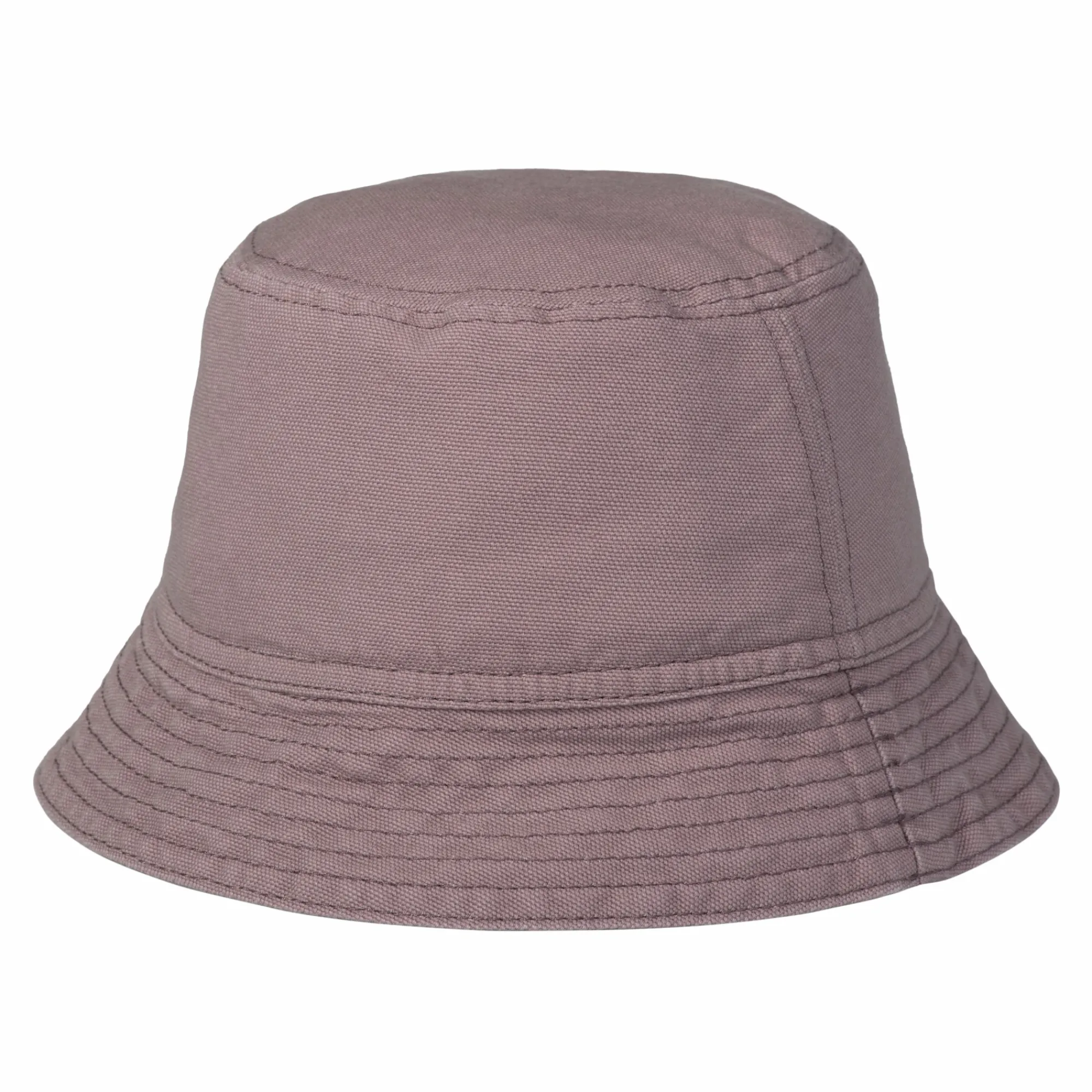 Carhartt WIP Caps & Bucket Hats>Bayfield Bucket Hat