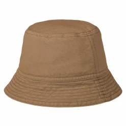 Carhartt WIP Accessories>Bayfield Bucket Hat