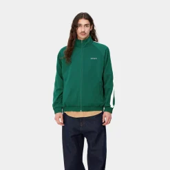 Carhartt WIP Jackets & Vests><noscript><img width=