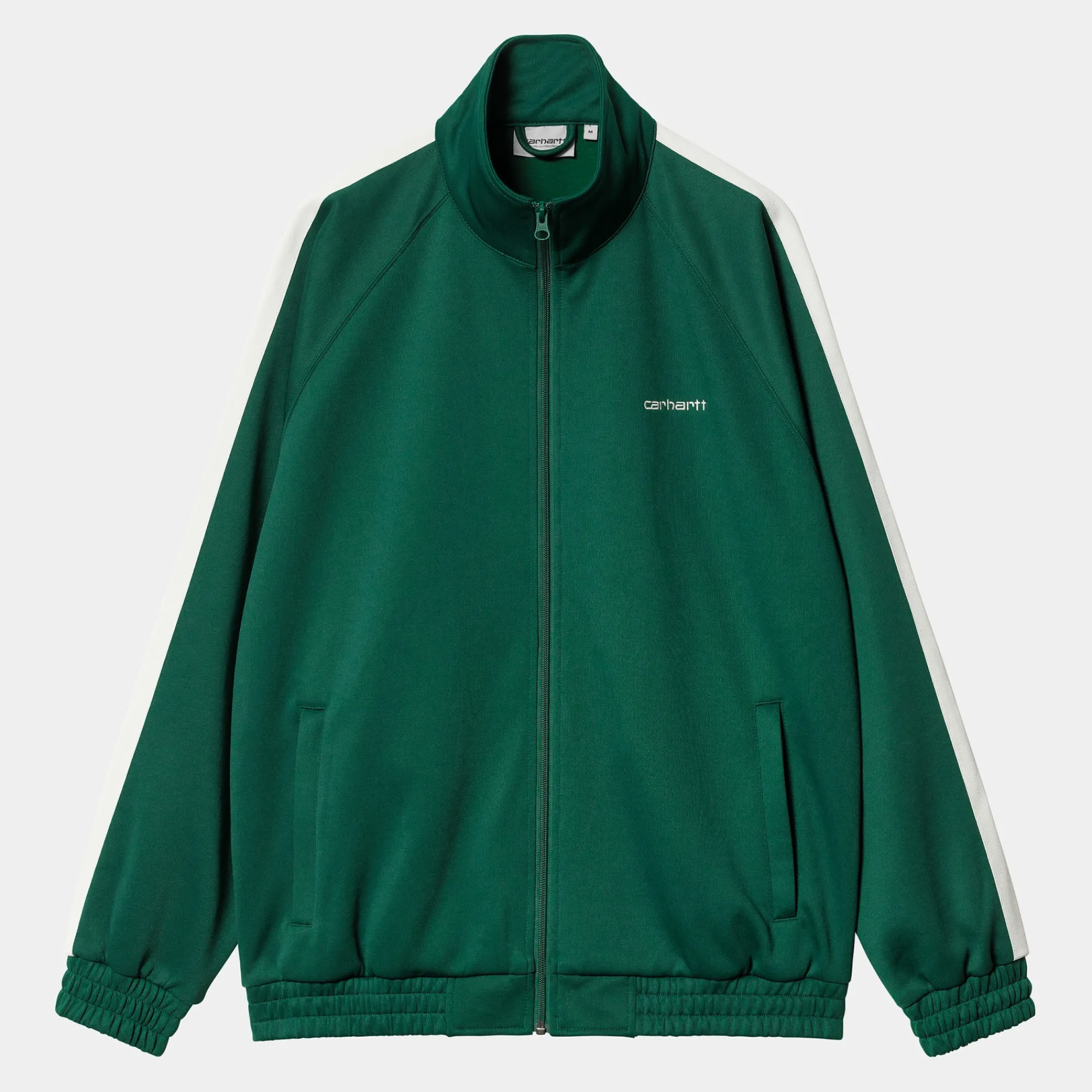 Carhartt WIP Jackets & Vests>Benchill Jacket