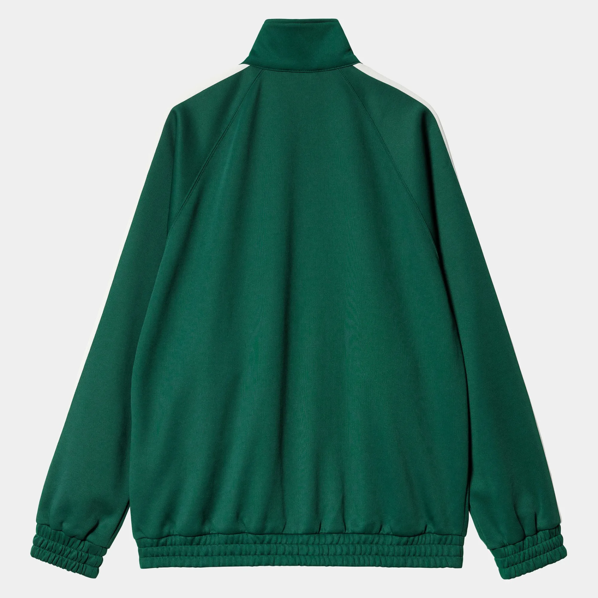 Carhartt WIP Jackets & Vests>Benchill Jacket