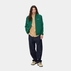 Carhartt WIP Sweats><noscript><img width=