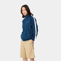 Carhartt WIP Sweats><noscript><img width=