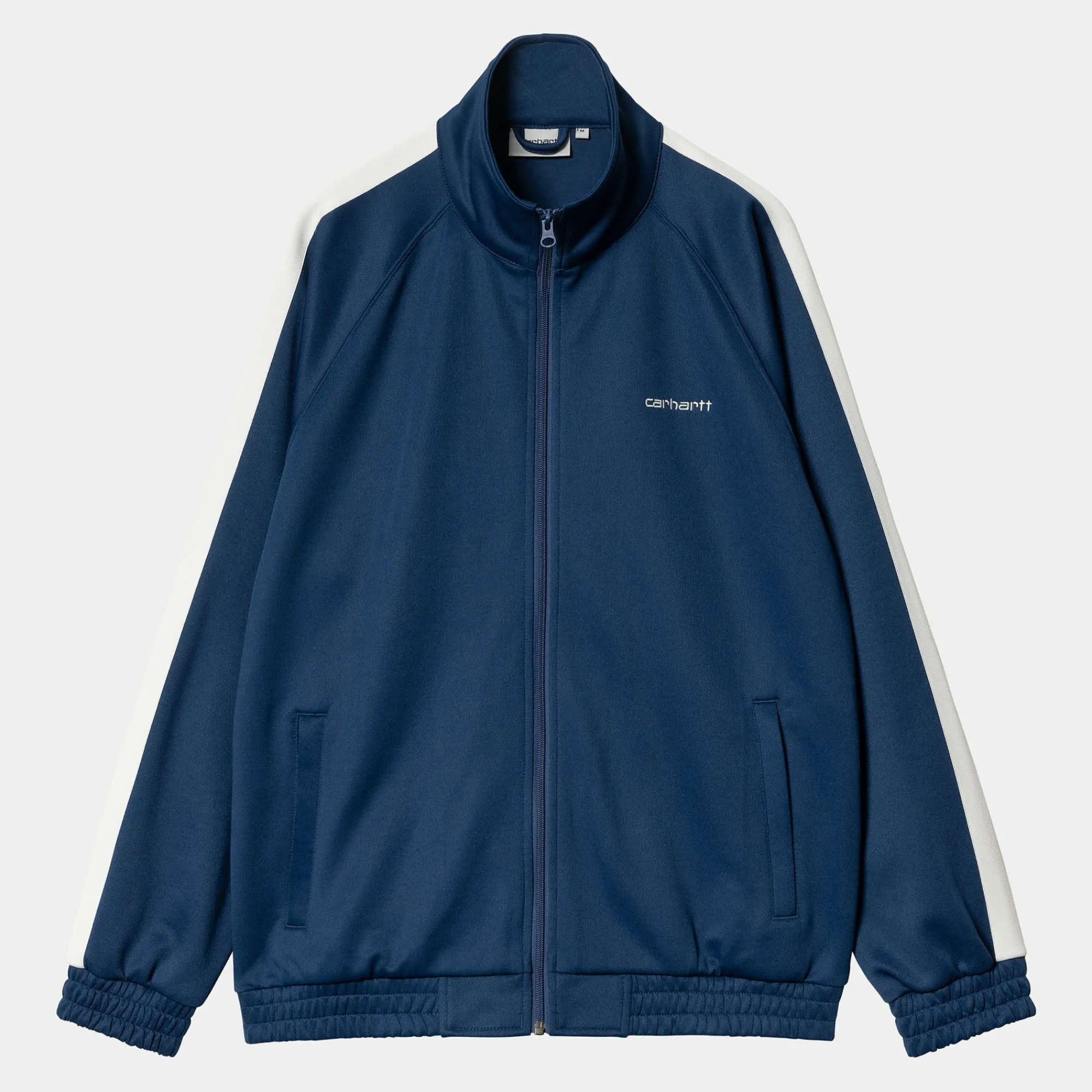 Carhartt WIP Sweats>Benchill Jacket