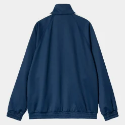 Carhartt WIP Sweats><noscript><img width=