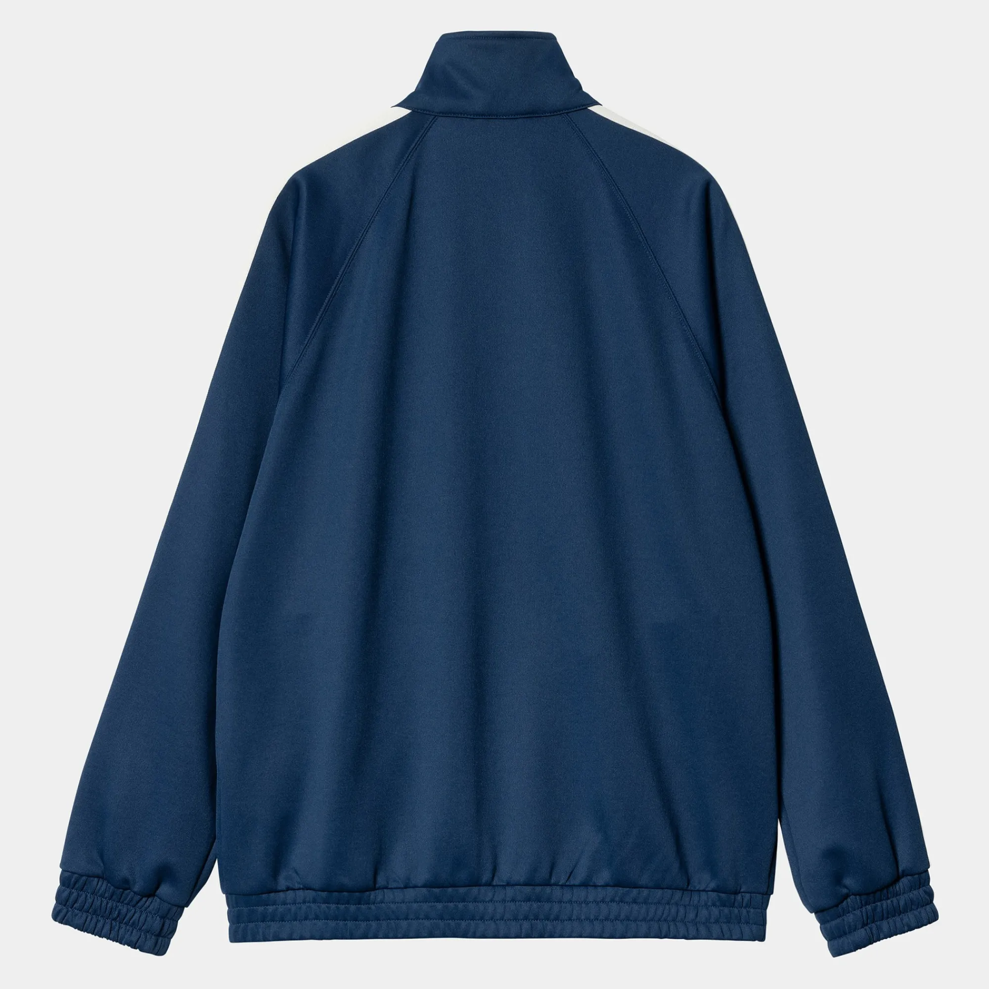 Carhartt WIP Sweats>Benchill Jacket