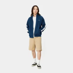Carhartt WIP Jackets & Vests><noscript><img width=