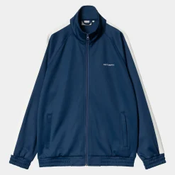 Carhartt WIP Jackets & Vests><noscript><img width=