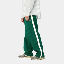 Carhartt WIP Sweats><noscript><img width=