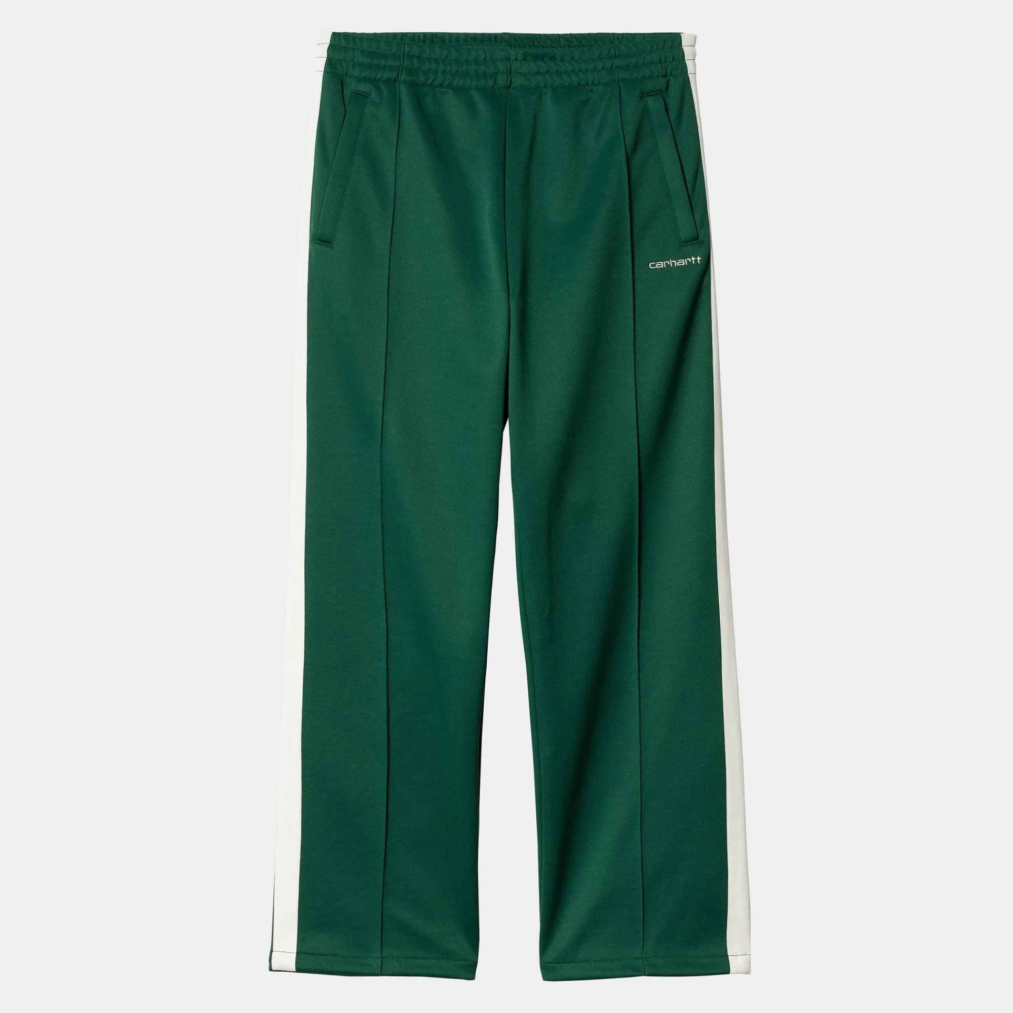Carhartt WIP Sweats>Benchill Sweat Pant