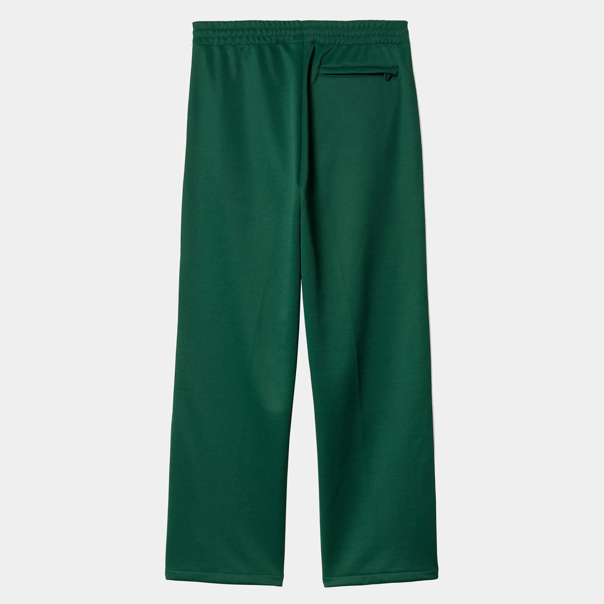 Carhartt WIP Sweats>Benchill Sweat Pant