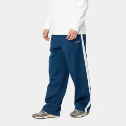 Carhartt WIP Sweats><noscript><img width=